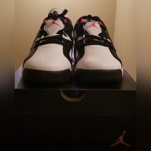 Air Jordan 6 Retro Low (GS)